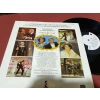MEL BROOKS TO BE OR NOT TO BE MAXI LP
