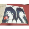 MEL & KIM FLM ALBUM ( BEYAZ LP )