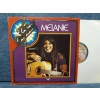 MELANIE BEST ALBUM