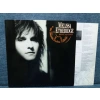 MELISSA ETHERIDGE BRAVE AND CRAZY