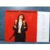 MELISSA ETHERIDGE LP ALBUM