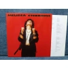 MELISSA ETHERIDGE LP ALBUM