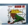 MERCHANT ROCK IT TRINIDAD MAXI LP