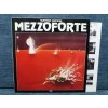 MEZZOFORTE SURPRISE