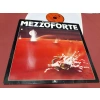 MEZZOFORTE SURPRISE ALBUM