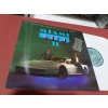 MIAMI VICE II FILM MUSIC SOUNDTRACK LP