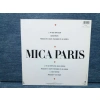 MICA PARIS MAXI LP