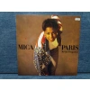 MICA PARIS MAXI LP