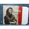 MICHAEL JACKSON I JUST CANT STOP LOVING YOU MAXI LP