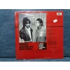 MICHAEL JACKSON I JUST CANT STOP LOVING YOU MAXI LP