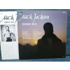 MICK JACKSON SQUARE DEAL