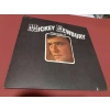 MICKEY NEWBURY MABEL JOY