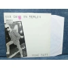 MIKE BATT SIX DAYS IN BERLIN