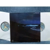 MIKE OLDFIELD INCANTATIONS 2 LP