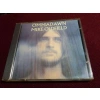 MIKE OLDFIELD OMMADAWN