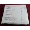 MILES DAVIS OLD DEVIL MOON 3 CD