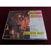 MILES DAVIS OLD DEVIL MOON 3 CD
