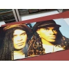 MILLI VANILLI ALL OR NOTHING