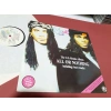 MILLI VANILLI ALL OR NOTHING