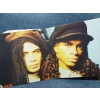 MILLI VANILLI ALL OR NOTHING