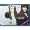 MILLI VANILLI ALL OR NOTHING