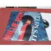 MILLIE SCOTT ITS MY LIFE MAXI LP