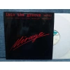 MIRAGE INTO THE GROOVE MAXI LP