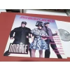 MIRAGE JINGO BREAKOUT JACK MIX MAXI LP