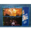 MOTHERS FINEST LIVE ALBUM