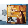 MOZART DOUBLE CONCERTO COREA GULDA