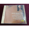 MOZART GROSSE MESSE  3D COLLECTION