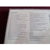 MOZART MASONIC OCCASIONS   2 CD