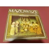 MOZART SINGS CHRISTMAS CAROLS  POLONYA PRESS