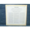 MOZART SYMPHONY Nr.36-Nr.40 CARL SCHURICHT