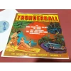 MUSIC FROM THUNDERBALL
