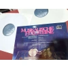 MUSIKALISCHE EDELSTEINE 16     2 LP