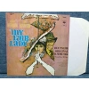 MY FAIR LADY DEUTSCH MUSICAL