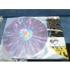 MY MINE ZORRO MAXI LP  (COLOURS)