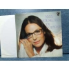 NANA MOUSKOURI PORTRAIT