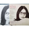 NANA MOUSKOURI SINGT
