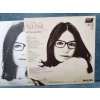 NANA MOUSKOURI SINGT