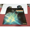 NEIL DIAMOND   2 LP
