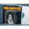 NEIL DIAMOND 20 DIAMANT HITS