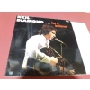 NEIL DIAMOND IM A BELIEVER