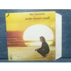 NEIL DIAMOND JONATHAN SEAGULL
