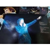NEIL DIAMOND LOVE AT THE GREEK 2 LP