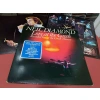 NEIL DIAMOND LOVE AT THE GREEK 2 LP