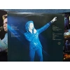 NEIL DIAMOND LOVE AT THE GREEK THEATRE   2 LP