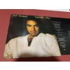 NEIL DIAMOND SEPTEMBER MORN