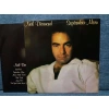NEIL DIAMOND SEPTEMBER MORN
